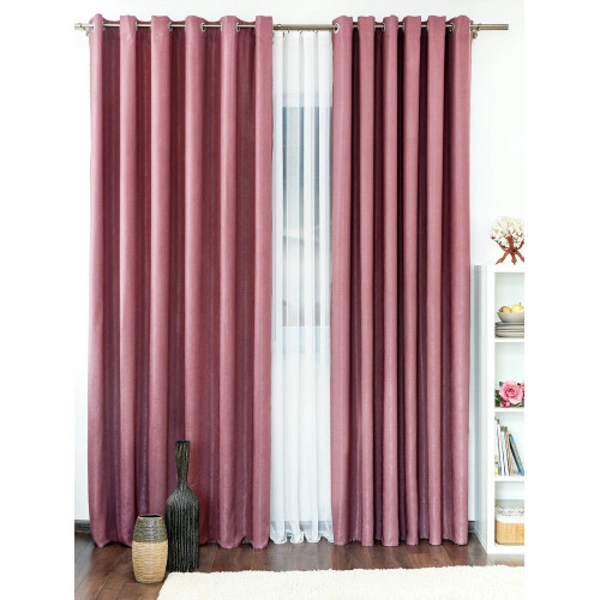 Curtains In Dubai